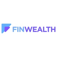 Finwealth International at Seamless Middle East 2023