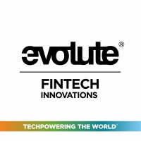 Evolute Fintech Innovations PVT.LTD at Seamless Middle East 2023