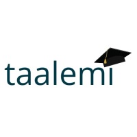taalemi academy at Seamless Middle East 2023