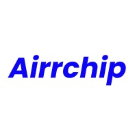 Airrchip Ltd. at Seamless Middle East 2023