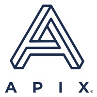 APIX BY SYNFINDO at Seamless Middle East 2023