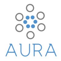 Aura Technologies Ltd at Seamless Middle East 2023