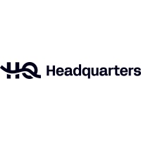 Headquarters (HQ.xyz) at Seamless Middle East 2023