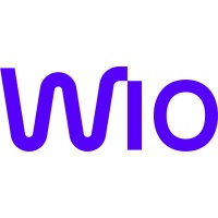 Wio Bank at Seamless Middle East 2023