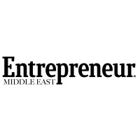 Entrepreneur at Seamless Middle East 2023