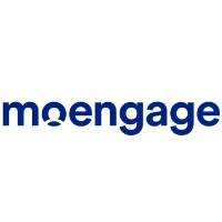 MoEngage, exhibiting at Seamless Middle East 2023