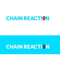 Chain Reaction, exhibiting at Seamless Middle East 2023
