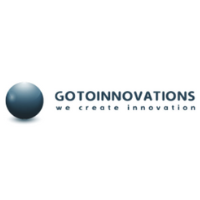 GOTOINNOVATIONS SP. Z O.O. at Seamless Middle East 2023