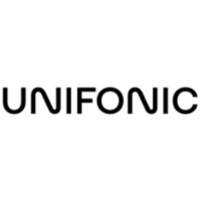 Unifonic at Seamless Middle East 2023