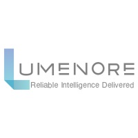 Lumenore at Seamless Middle East 2023