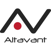 Altavant at Seamless Middle East 2023