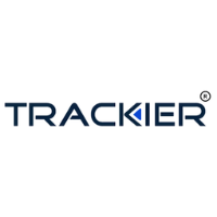 Trackier, exhibiting at Seamless Middle East 2023