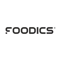 Foodics, sponsor of Seamless Middle East 2023