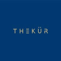 THEKUR FZE, exhibiting at Seamless Middle East 2023