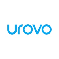 UROVO TECHNOLOGY CO., LTD. at Seamless Middle East 2023