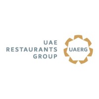 UAE Restaurants Group at Seamless Middle East 2023