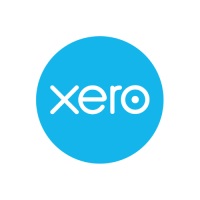 Xero, exhibiting at Seamless Middle East 2023