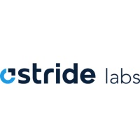 Ostride Labs at Seamless Middle East 2023