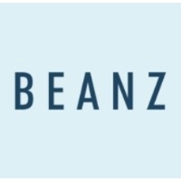 BEANZ at Seamless Middle East 2023