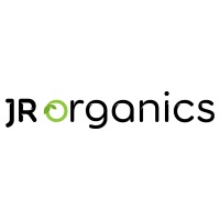 JR Organics at Seamless Middle East 2023
