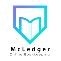 McLedger Accounting at Seamless Middle East 2023