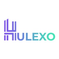 Hulexo at Seamless Middle East 2023