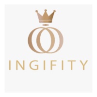 Ingifity at Seamless Middle East 2023