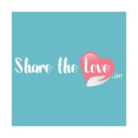 Share the love at Seamless Middle East 2023
