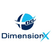 DimensionX at Seamless Middle East 2023