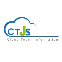 DONGGUAN CLOUDTOUCH INTELLIGENT TECHNOLOGY at Seamless Middle East 2023