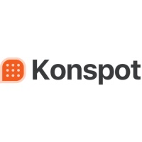 Konspot at Seamless Middle East 2023