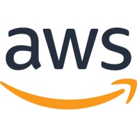 Amazon Web Services at Seamless Middle East 2023