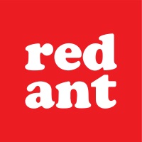 Red Ant at Seamless Middle East 2023