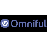 Omniful at Seamless Middle East 2023
