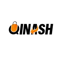 QINASH at Seamless Middle East 2023