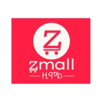 ZMALL at Seamless Middle East 2023