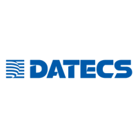 Datecs Ltd. at Seamless Middle East 2023