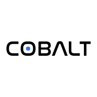 Cobalt at Seamless Middle East 2023