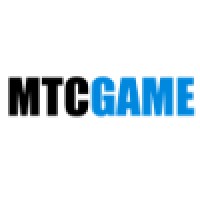 MTCGAME at Seamless Middle East 2023