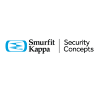 Smurfit Kappa Security Concepts at Identity Week Europe 2023