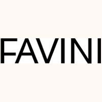 FAVINI at Identity Week Europe 2023