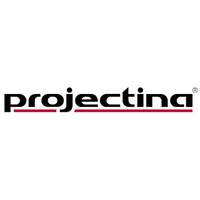 Projectina, exhibiting at Identity Week Europe 2023