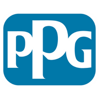 PPG, exhibiting at Identity Week Europe 2023