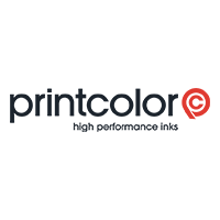 Printcolor at Identity Week Europe 2023
