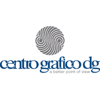 Centro Grafico at Identity Week Europe 2023