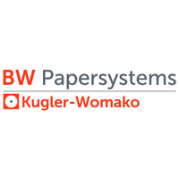BW Papersystems, exhibiting at Identity Week Europe 2023