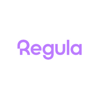 Regula, sponsor of Identity Week Europe 2023