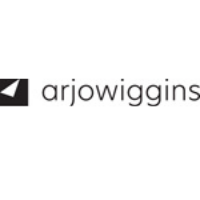 Arjowiggins at Identity Week Europe 2023
