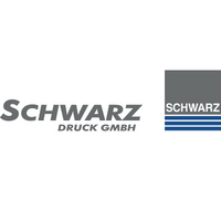 Schwarz-Druck at Identity Week Europe 2023