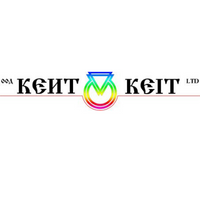 KEIT at Identity Week Europe 2023